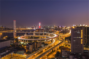 上海茶庄的茶叶与烘焙美学 上海茶庄的茶叶与烘焙美学