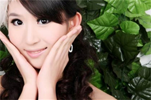 参与上海创意展览的大师