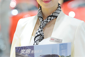 上海新茶工作室已经成为茶饮界的一股强劲力量