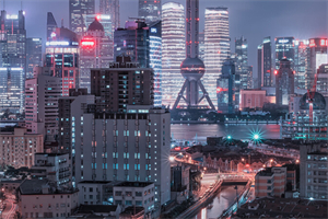 [Luxury Journey] Shanghai footbath shops create an excellent choice for a journey of body and mind relaxation!