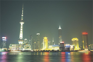 Participating in Shanghai's dialect learning activities Participating in Shanghai's dialect learning activities