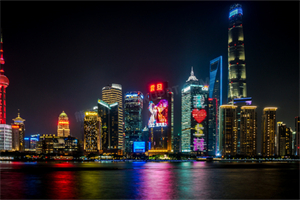 隐藏在城市间的小酒馆发掘