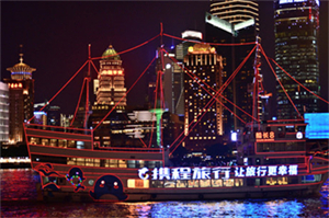 品尝来自世界各地的香气！上海新茶工作室推出全球茶叶特辑