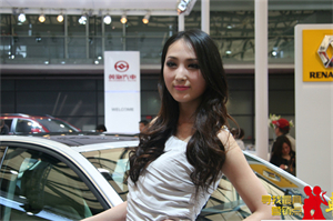 浪漫夜游：黄浦江边的星空