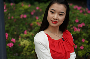 Shanghai gentlemen are here! The greatest single man's hangout area is revealed! Want to win them over？ Look!