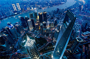 All kinds of peculiar women encountered in blind dates All kinds of peculiar women encountered in blind dates