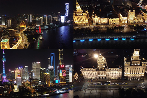 上海后花园漫步指南：如何玩转这个天然世外桃源？