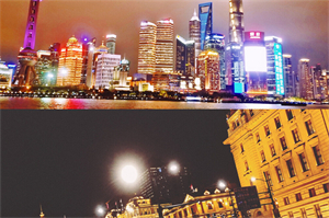 Shanghai heavy rain and sports coping strategies Shanghai heavy rain and sports coping strategies