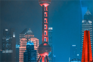 上海私人会所排名