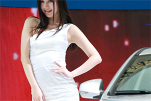 [Experience __ ] Shanghai footbath says goodbye to tradition and opens a new chapter in foot care!