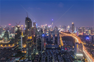 Approaching Event Planning： Event Organization in Shanghai