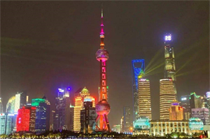 The best bar in Shanghai for listening to music The best bar in Shanghai for listening to music