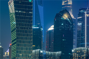 Shanghai Tea House: Wandering through the alleys and streets of the big city Shanghai Tea House: Wandering through the alleys and streets of the big city