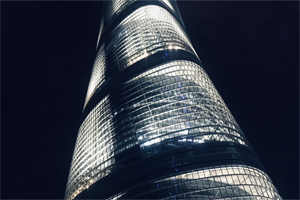 The tea art masters in Shanghai's tea houses and their stories