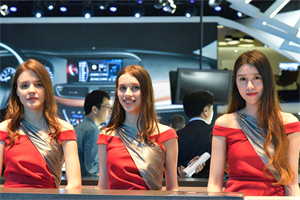 罕见的自然奇观，上海后花园打开了一扇通往仙境的大门！