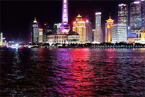 Consumers can customize according to their own taste preferences