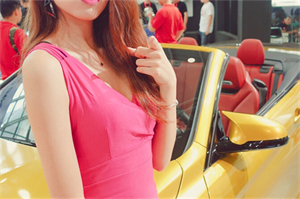 The Shanghai Forum presents the latest research achievements： Leading Urban Innovation!