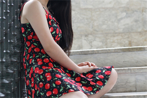 Shanghai's sports care and volunteer services