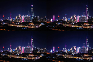 In the morning, the intoxicating fragrance of flowers opens another window of life in Shanghai's backyard garden! In the morning, the intoxicating fragrance of flowers opens another window of life in Shanghai's backyard garden!