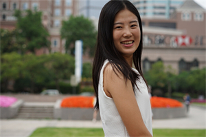 上海的健身经济增长的推动因素