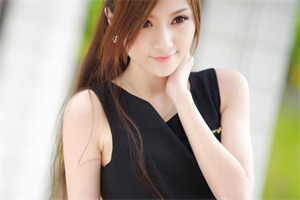 寻找慢生活的真谛，走进上海后花园