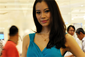 上海的宗教多元化现状