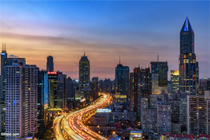 音乐之夜：上海情侣的共同爱好