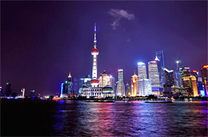 ＊＊Sustainable Agriculture： The New动力 of Shanghai's Poverty Alleviation＊＊