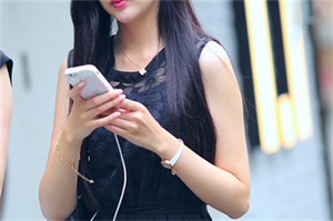 Shanghai, as a vibrant and dynamic country, has gradually emerged as an important destination for family leisure and entertainment in recent years. With the improvement of living standards and the inc